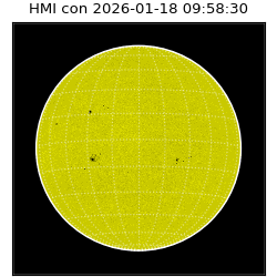 shmi - 2026-01-18T09:58:30.100000