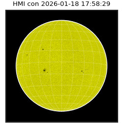shmi - 2026-01-18T17:58:29.900000