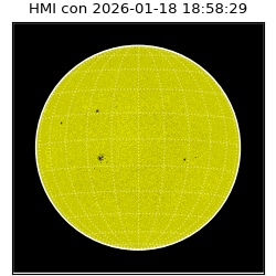 shmi - 2026-01-18T18:58:29.800000