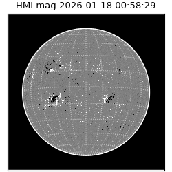 shmi - 2026-01-18T00:58:29.900000