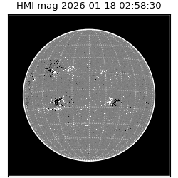 shmi - 2026-01-18T02:58:30