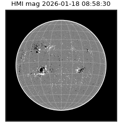 shmi - 2026-01-18T08:58:30.100000