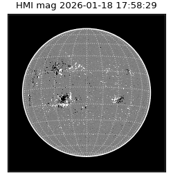 shmi - 2026-01-18T17:58:29.900000