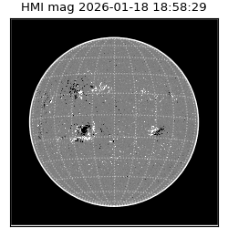 shmi - 2026-01-18T18:58:29.800000