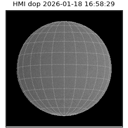 shmi - 2026-01-18T16:58:29.900000