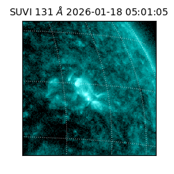 suvi - 2026-01-18T05:01:05.832000