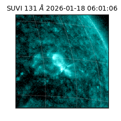 suvi - 2026-01-18T06:01:06.016000