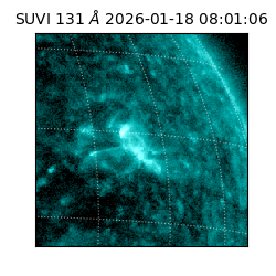 suvi - 2026-01-18T08:01:06.382000