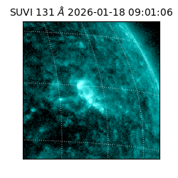 suvi - 2026-01-18T09:01:06.570000