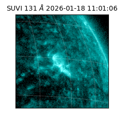 suvi - 2026-01-18T11:01:06.936000