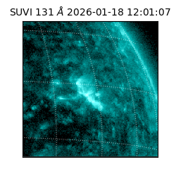 suvi - 2026-01-18T12:01:07.122000
