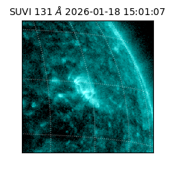 suvi - 2026-01-18T15:01:07.672000