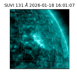 suvi - 2026-01-18T16:01:07.854000