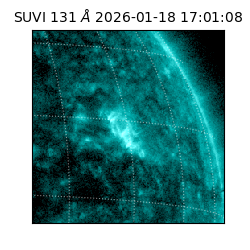 suvi - 2026-01-18T17:01:08.036000