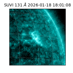 suvi - 2026-01-18T18:01:08.216000