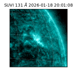 suvi - 2026-01-18T20:01:08.576000