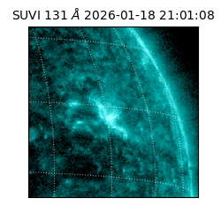 suvi - 2026-01-18T21:01:08.758000