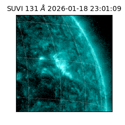 suvi - 2026-01-18T23:01:09.122000