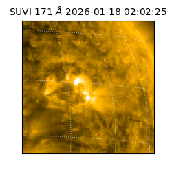 suvi - 2026-01-18T02:02:25.297000