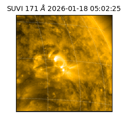 suvi - 2026-01-18T05:02:25.845000