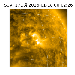 suvi - 2026-01-18T06:02:26.029000