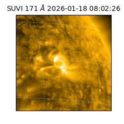 suvi - 2026-01-18T08:02:26.395000
