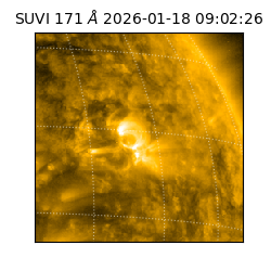 suvi - 2026-01-18T09:02:26.579000