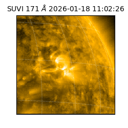 suvi - 2026-01-18T11:02:26.949000