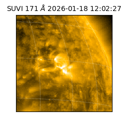 suvi - 2026-01-18T12:02:27.135000