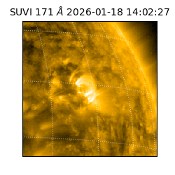 suvi - 2026-01-18T14:02:27.503000