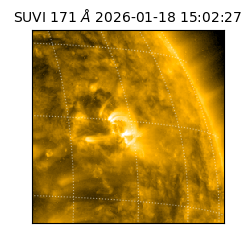 suvi - 2026-01-18T15:02:27.689000