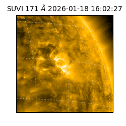 suvi - 2026-01-18T16:02:27.867000
