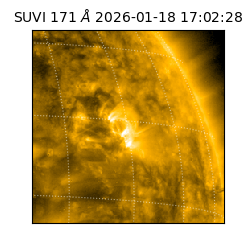 suvi - 2026-01-18T17:02:28.049000