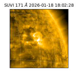 suvi - 2026-01-18T18:02:28.229000