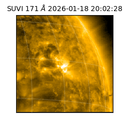 suvi - 2026-01-18T20:02:28.589000