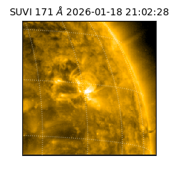 suvi - 2026-01-18T21:02:28.771000