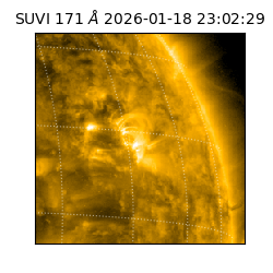 suvi - 2026-01-18T23:02:29.135000