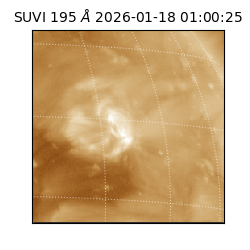 suvi - 2026-01-18T01:00:25.109000