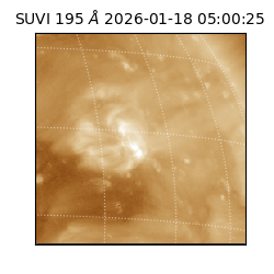 suvi - 2026-01-18T05:00:25.839000