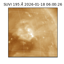 suvi - 2026-01-18T06:00:26.023000