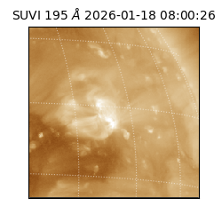 suvi - 2026-01-18T08:00:26.389000