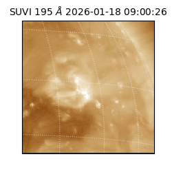 suvi - 2026-01-18T09:00:26.573000