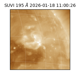 suvi - 2026-01-18T11:00:26.943000
