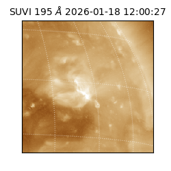 suvi - 2026-01-18T12:00:27.113000