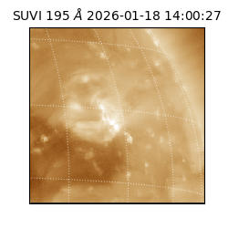 suvi - 2026-01-18T14:00:27.497000