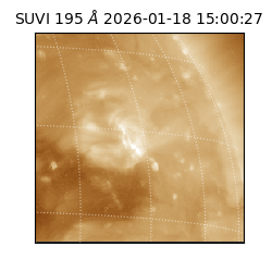 suvi - 2026-01-18T15:00:27.679000
