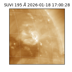 suvi - 2026-01-18T17:00:28.043000
