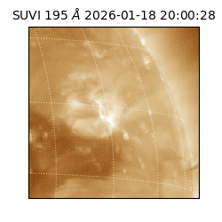 suvi - 2026-01-18T20:00:28.583000