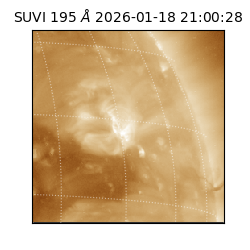 suvi - 2026-01-18T21:00:28.749000