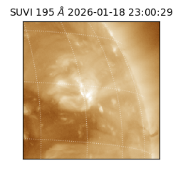 suvi - 2026-01-18T23:00:29.113000